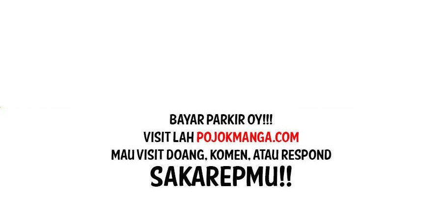 Peerless Soul Chapter 269 - halaman 37