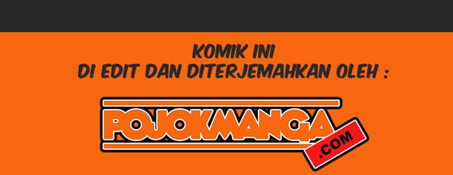 Peerless Soul Chapter 27 - halaman 26