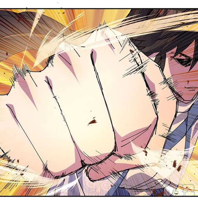 Peerless Soul Chapter 270 - halaman 6