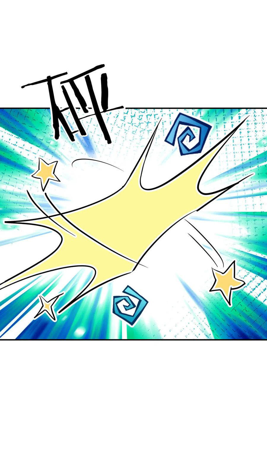 Peerless Soul Chapter 271 - halaman 17