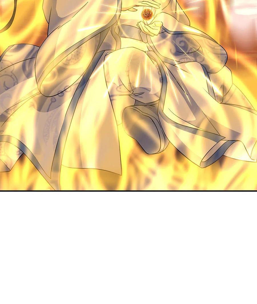 Peerless Soul Chapter 271 - halaman 3