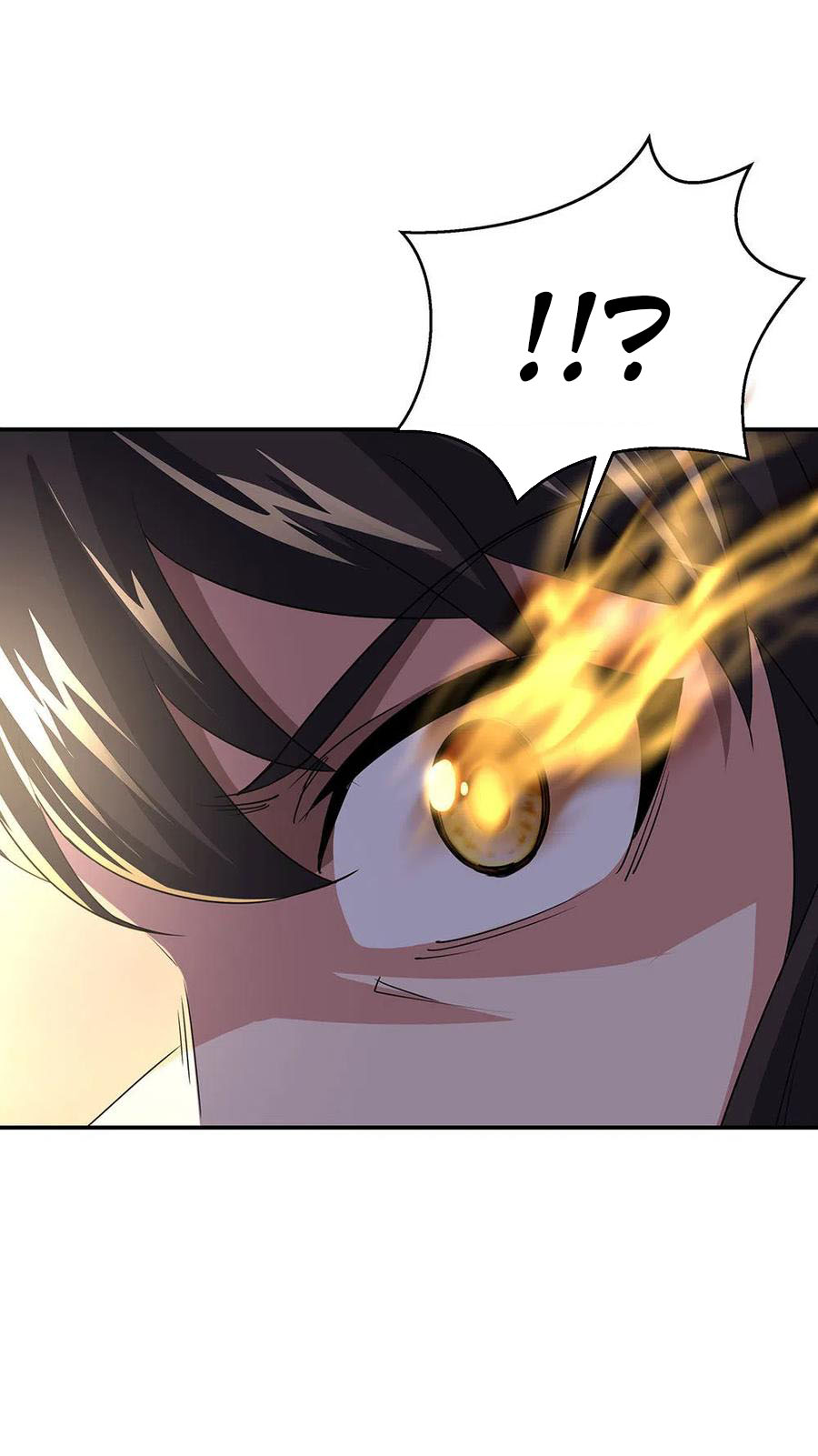Peerless Soul Chapter 271 - halaman 32