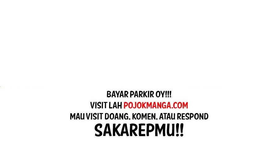 Peerless Soul Chapter 271 - halaman 42