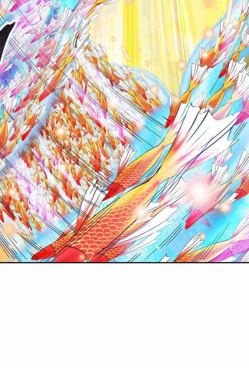 Peerless Soul Chapter 272 - halaman 5