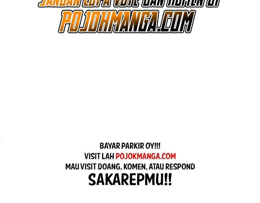 Peerless Soul Chapter 274 - halaman 38