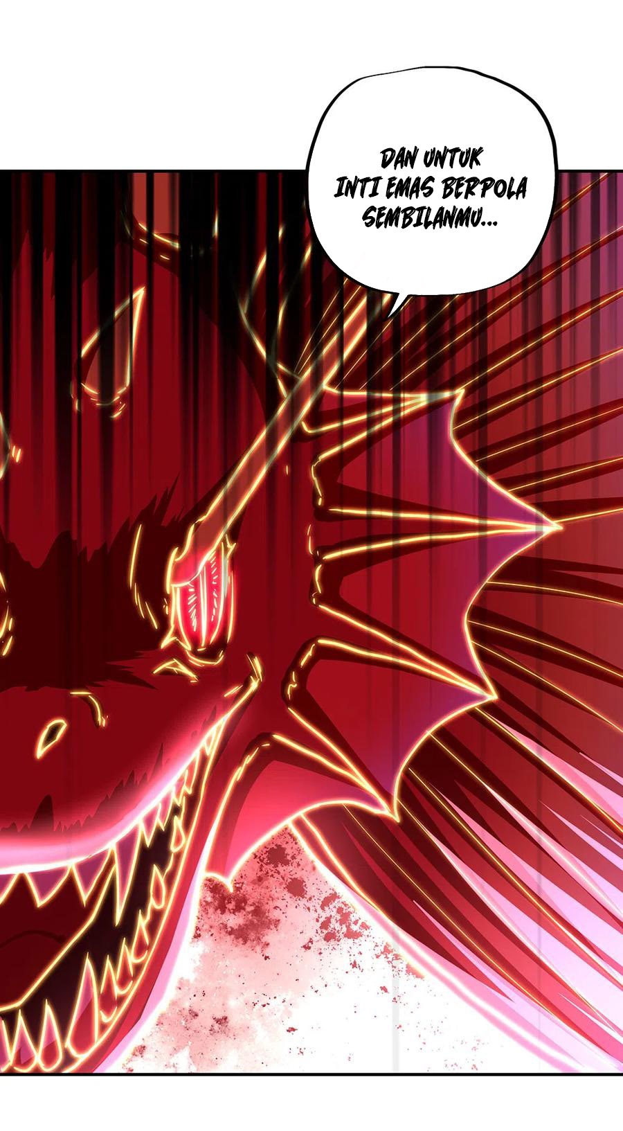 Peerless Soul Chapter 276 - halaman 12