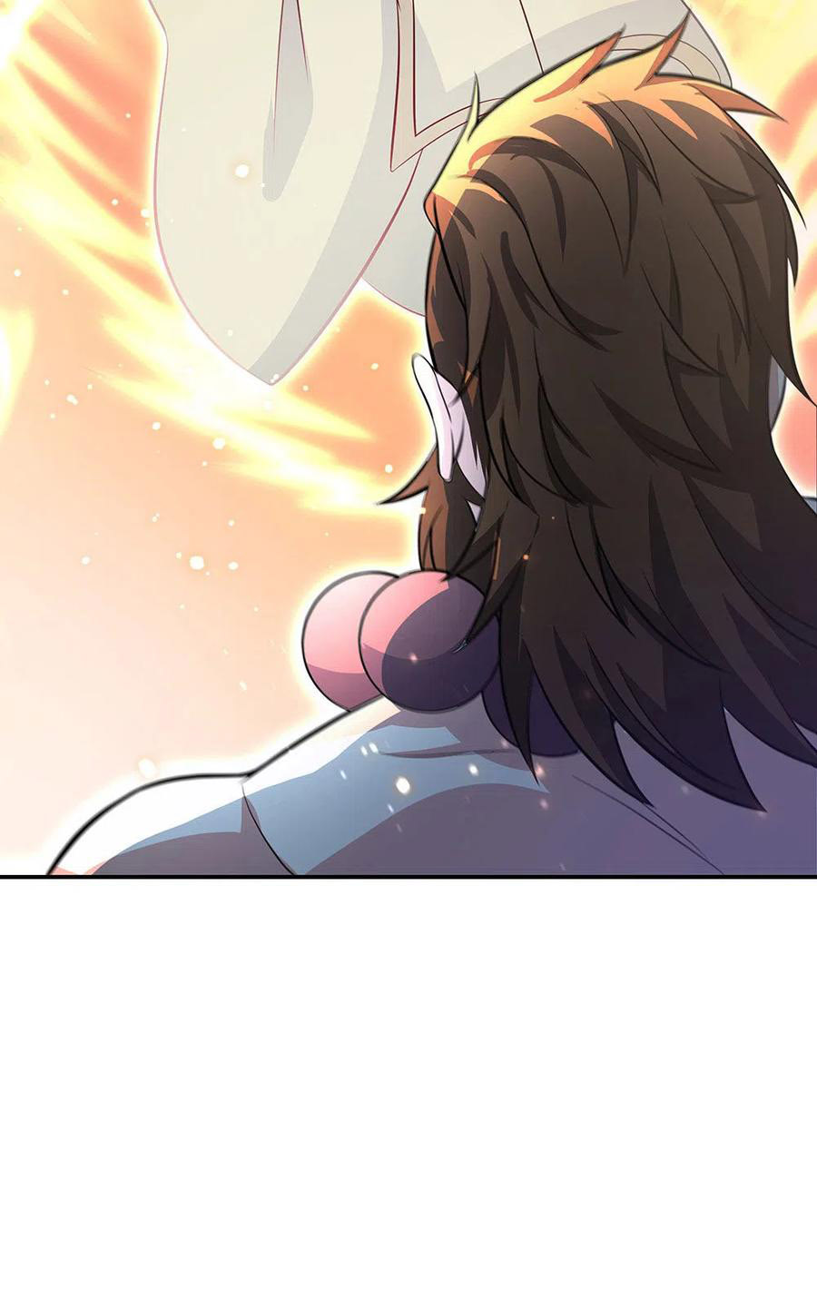 Peerless Soul Chapter 276 - halaman 34
