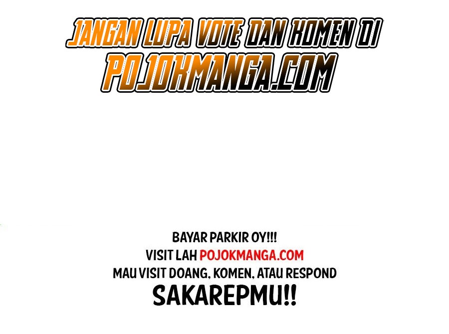 Peerless Soul Chapter 276 - halaman 41