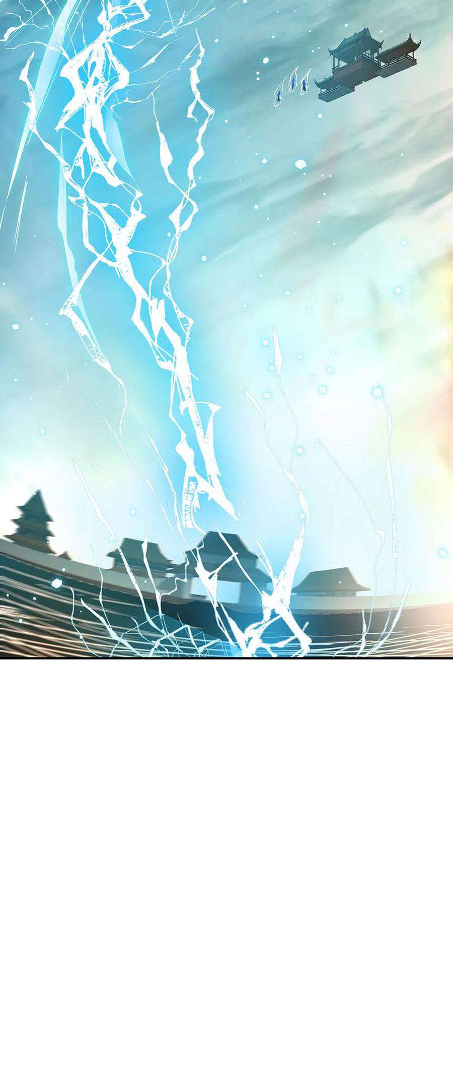 Peerless Soul Chapter 277 - halaman 10