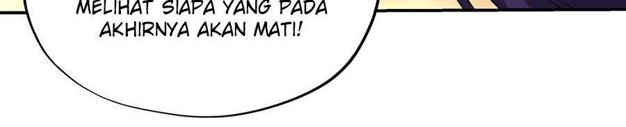 Peerless Soul Chapter 277 - halaman 14