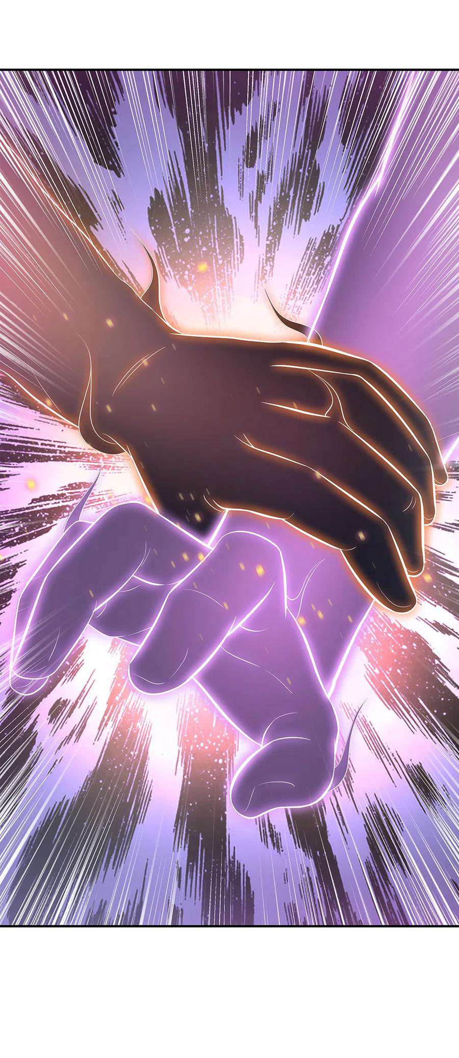 Peerless Soul Chapter 277 - halaman 6