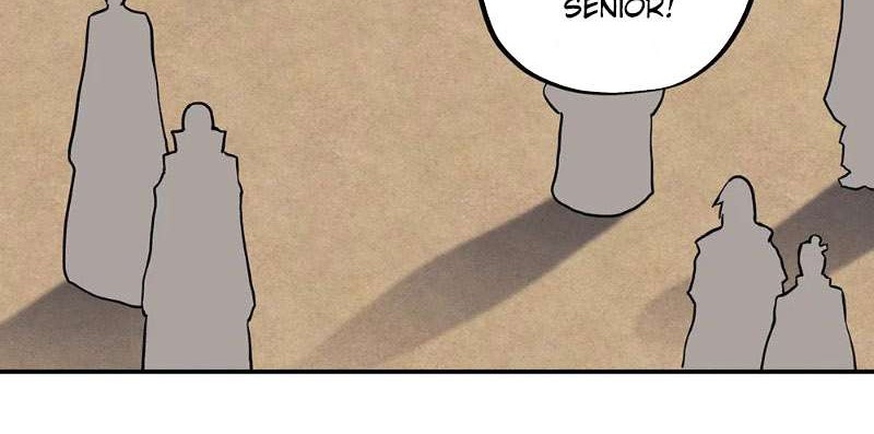 Peerless Soul Chapter 279 - halaman 3