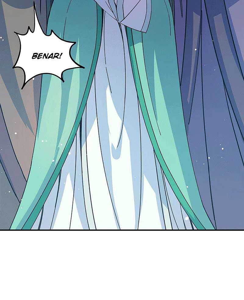 Peerless Soul Chapter 281 - halaman 21