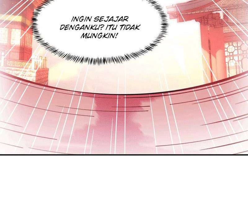 Peerless Soul Chapter 281 - halaman 3
