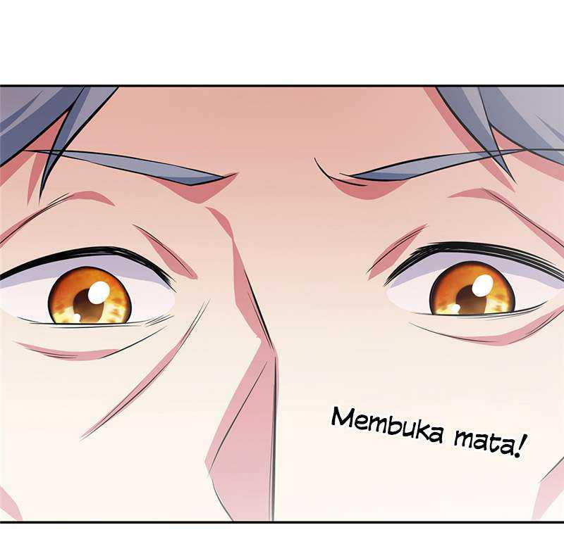 Peerless Soul Chapter 282 - halaman 26