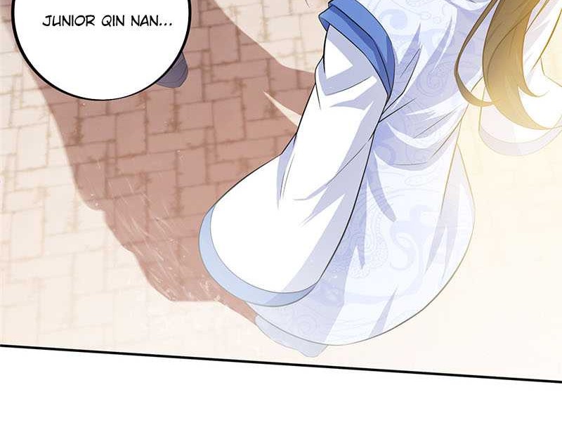 Peerless Soul Chapter 283 - halaman 3