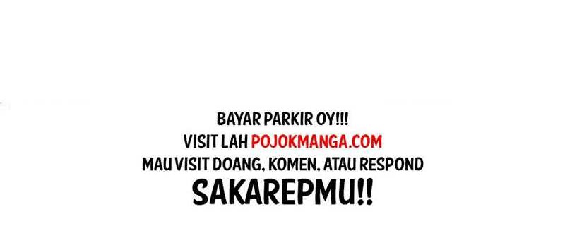 Peerless Soul Chapter 283 - halaman 44