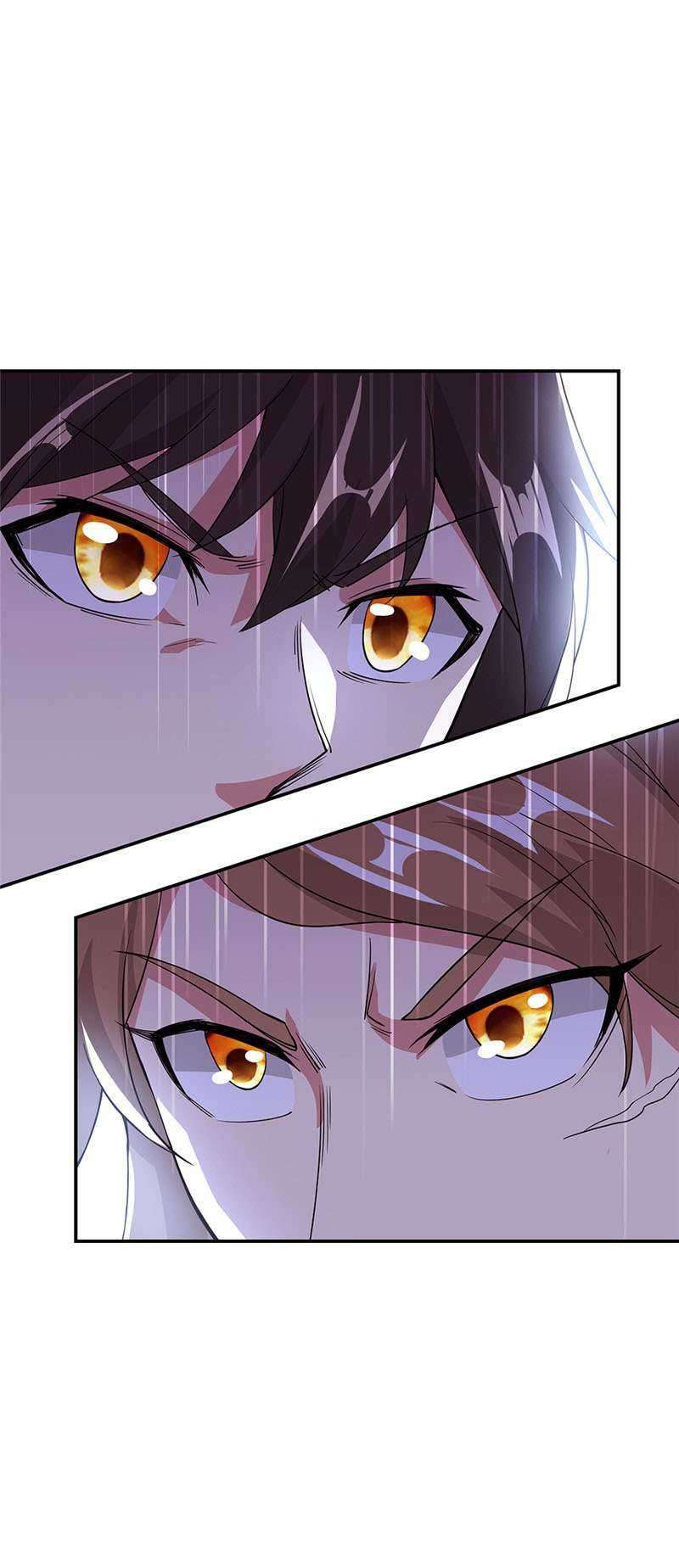 Peerless Soul Chapter 284 - halaman 7