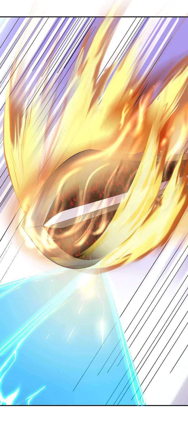 Peerless Soul Chapter 285 - halaman 12