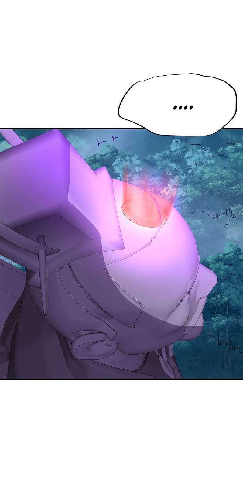 Peerless Soul Chapter 285 - halaman 24