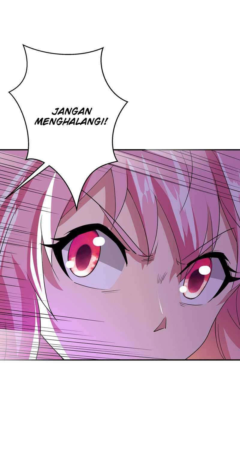 Peerless Soul Chapter 285 - halaman 31