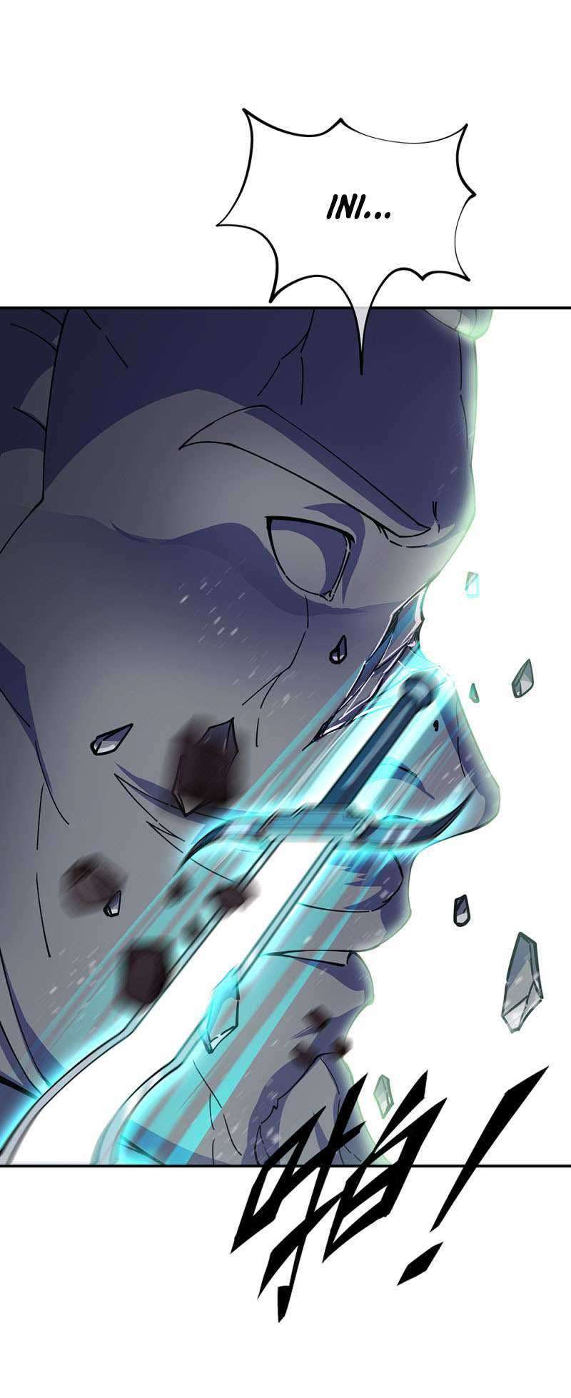 Peerless Soul Chapter 288 - halaman 27