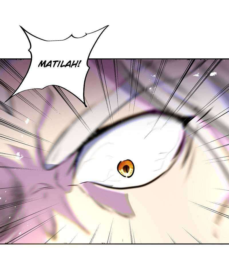 Peerless Soul Chapter 288 - halaman 47