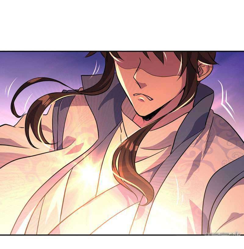 Peerless Soul Chapter 289 - halaman 8