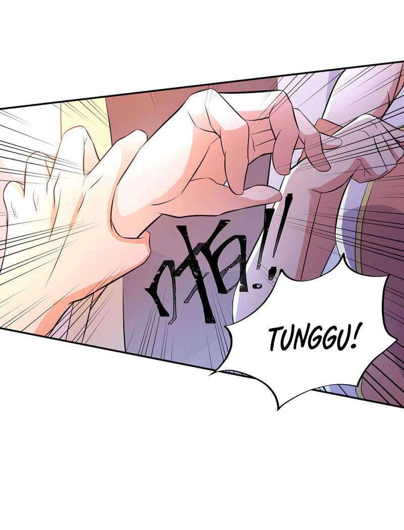 Peerless Soul Chapter 290 - halaman 5