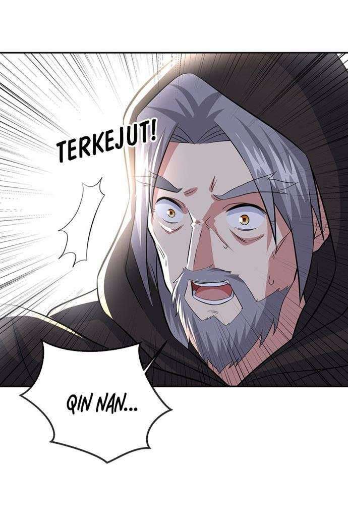 Peerless Soul Chapter 291 - halaman 10