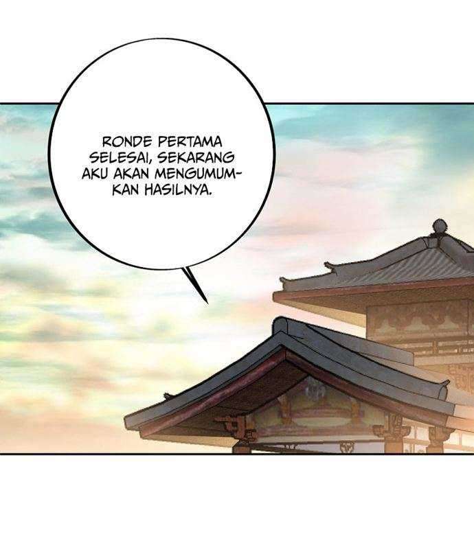 Peerless Soul Chapter 291 - halaman 7