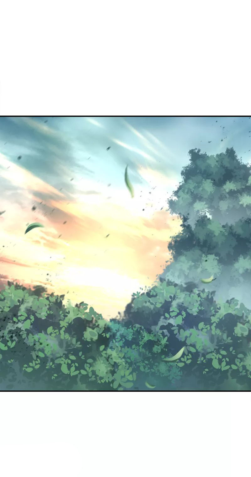 Peerless Soul Chapter 293 - halaman 45