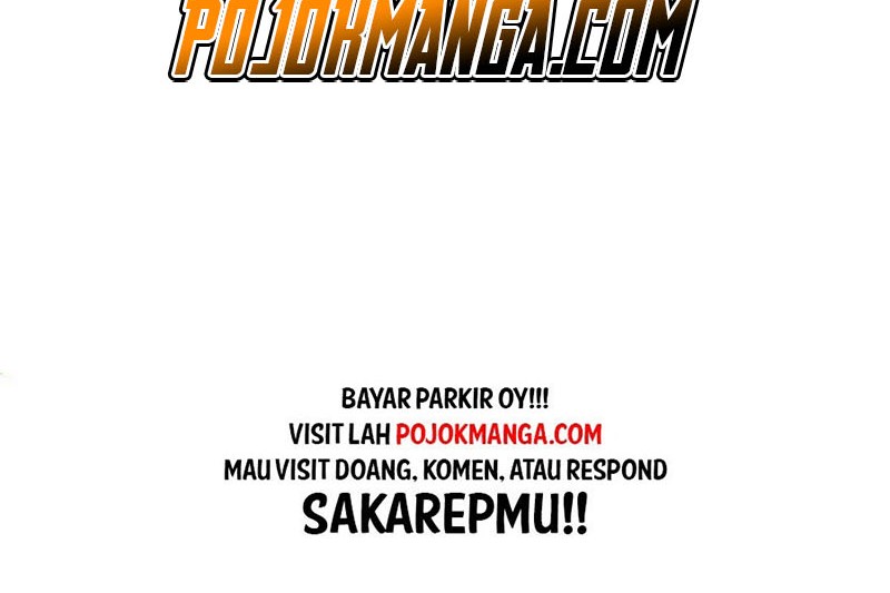 Peerless Soul Chapter 293 - halaman 47