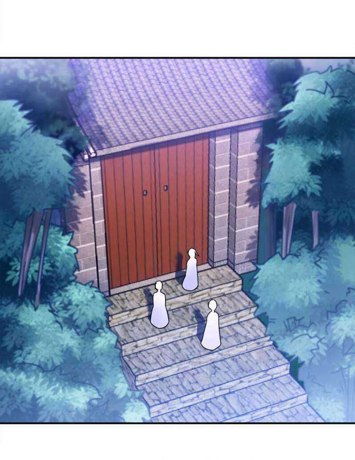 Peerless Soul Chapter 295 - halaman 9