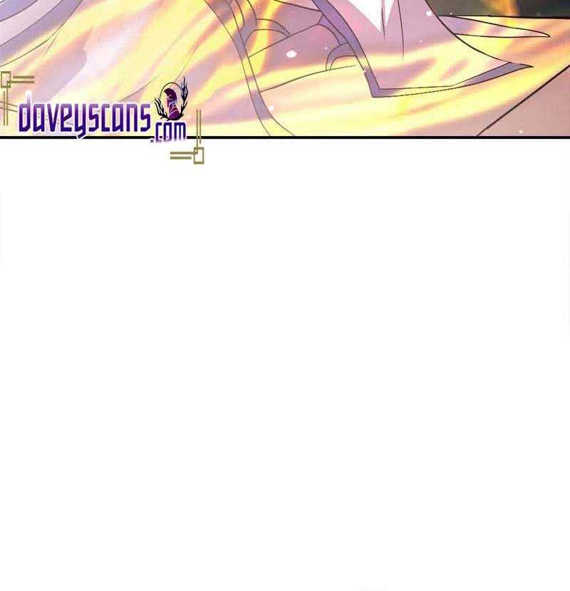 Peerless Soul Chapter 296 - halaman 29