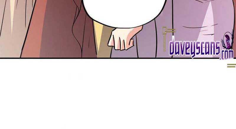 Peerless Soul Chapter 296 - halaman 33
