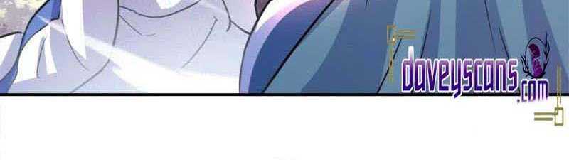 Peerless Soul Chapter 296 - halaman 37