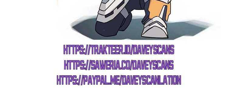 Peerless Soul Chapter 296 - halaman 50