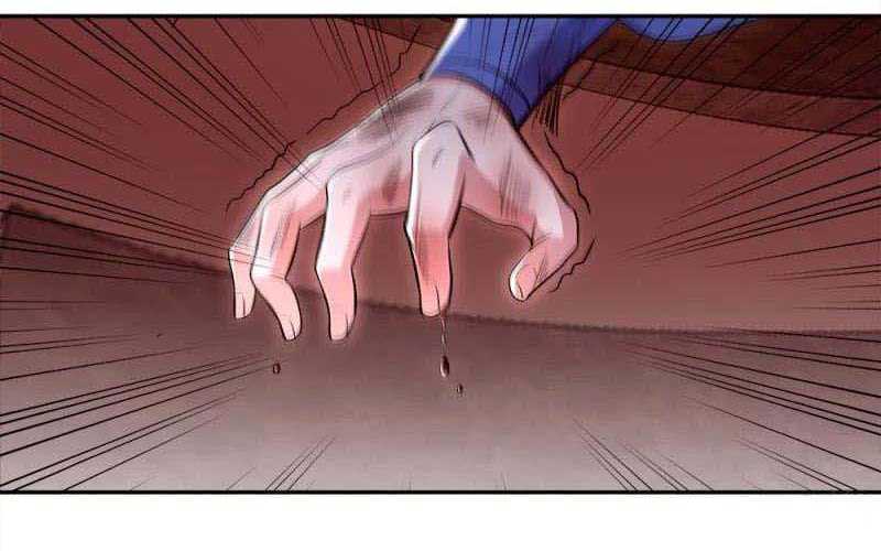 Peerless Soul Chapter 296 - halaman 6