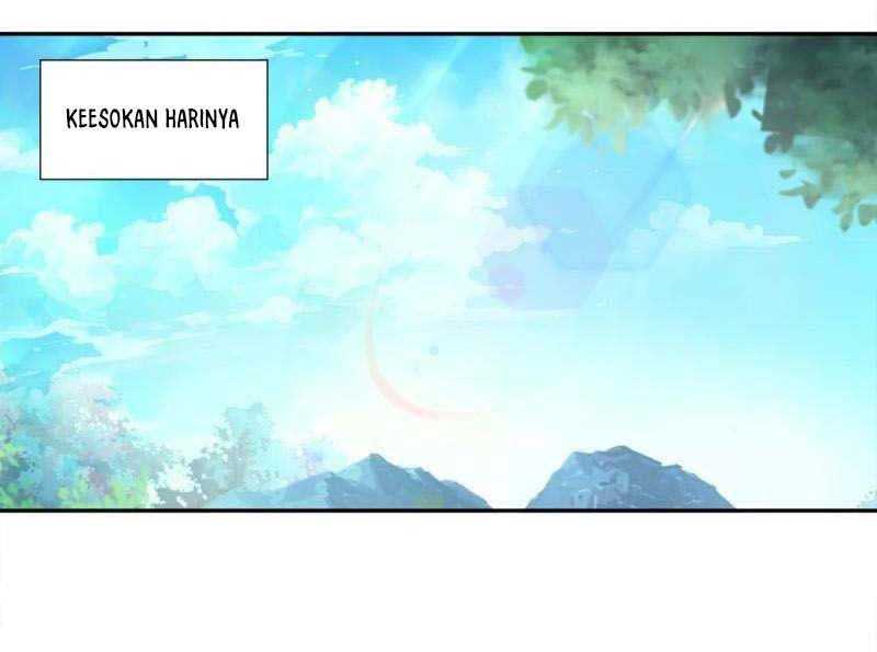 Peerless Soul Chapter 296 - halaman 9