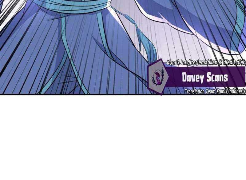 Peerless Soul Chapter 297 - halaman 33