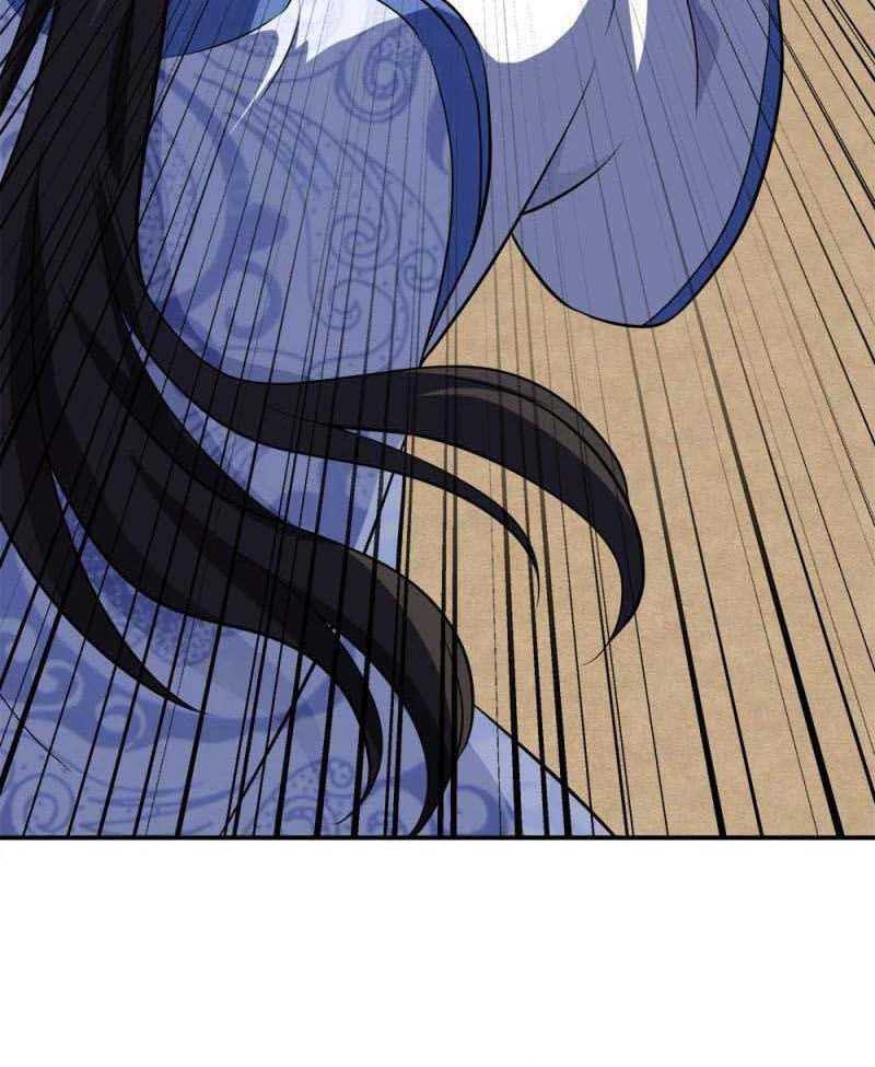 Peerless Soul Chapter 297 - halaman 39