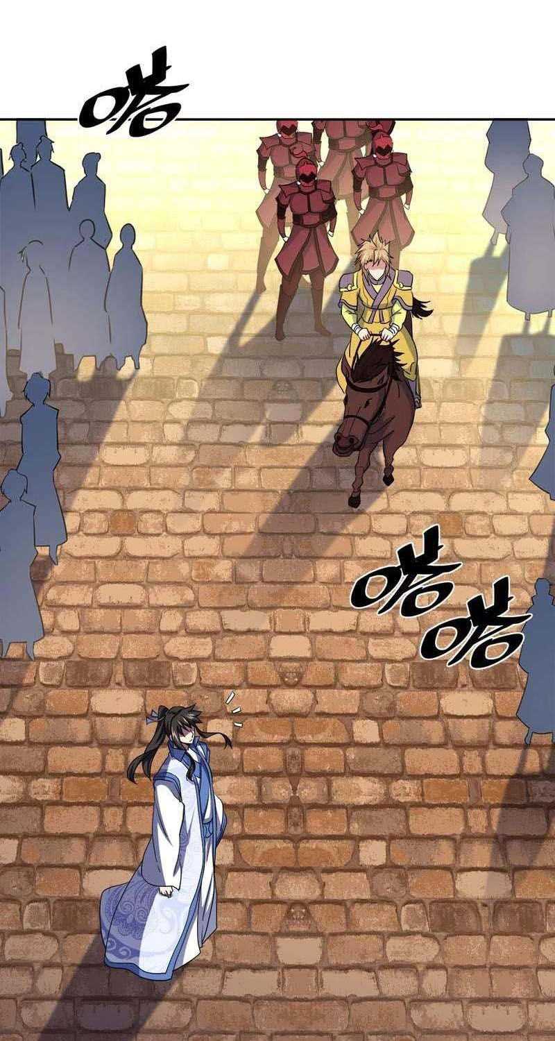Peerless Soul Chapter 297 - halaman 62