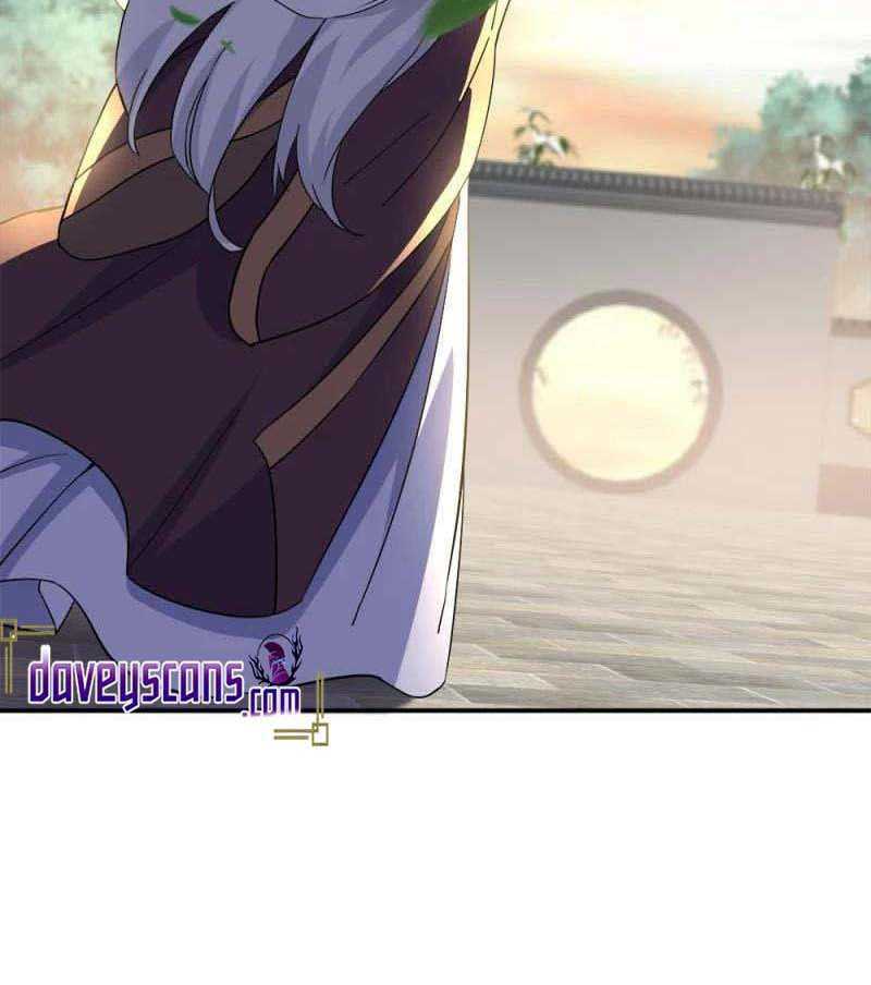 Peerless Soul Chapter 298 - halaman 36