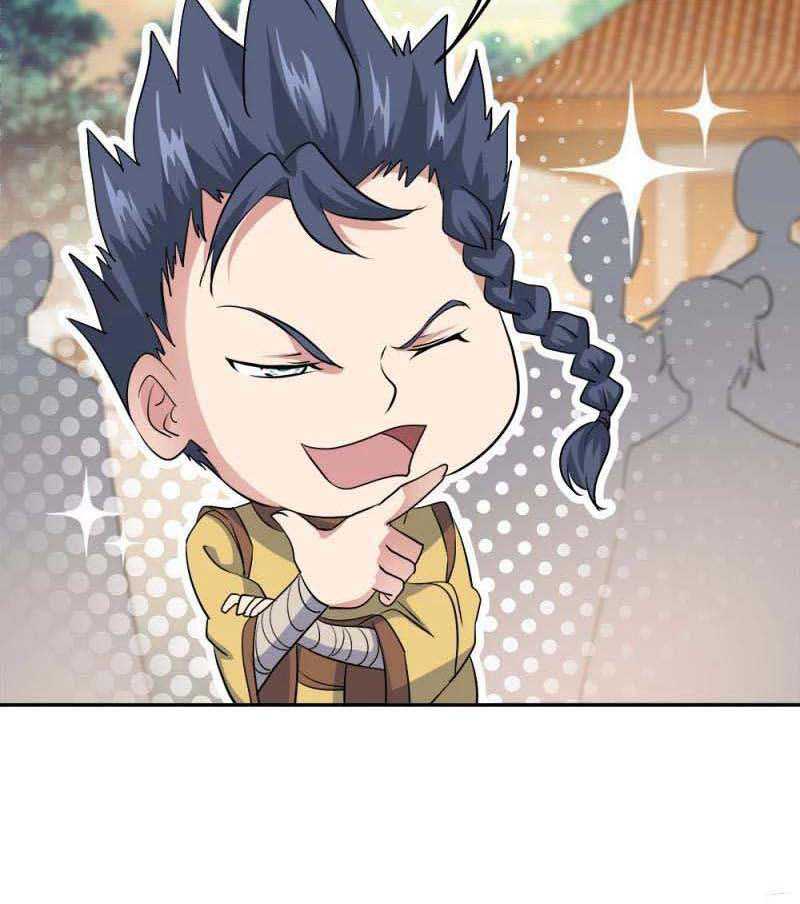 Peerless Soul Chapter 298 - halaman 5