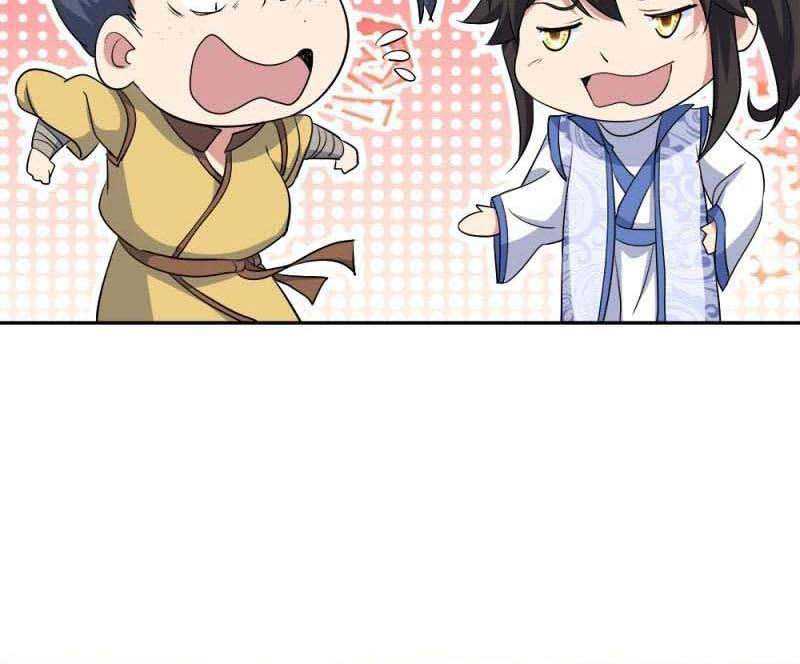 Peerless Soul Chapter 298 - halaman 8