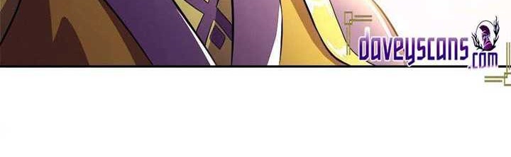 Peerless Soul Chapter 299 - halaman 13