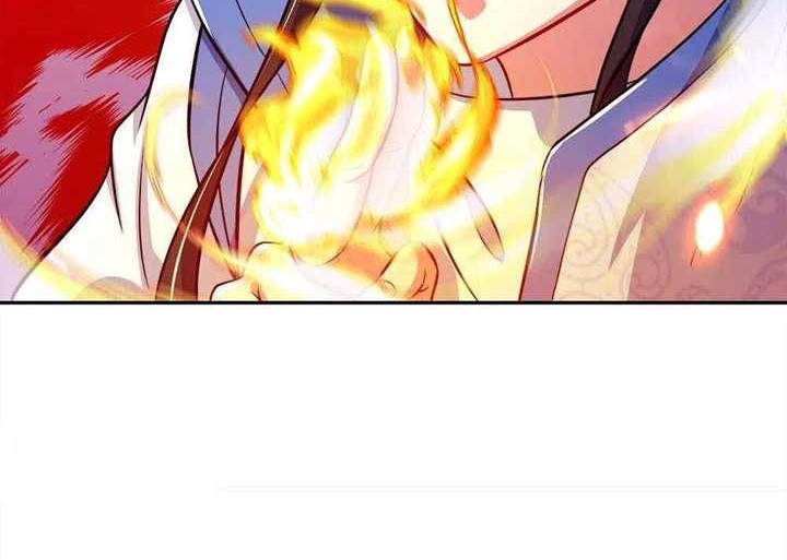 Peerless Soul Chapter 299 - halaman 18