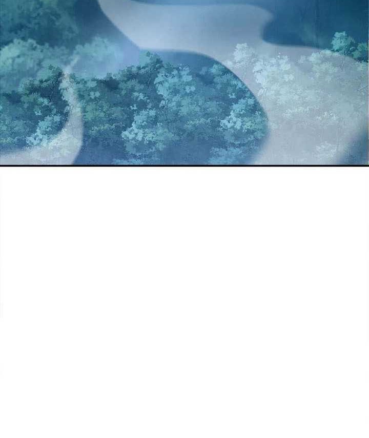 Peerless Soul Chapter 299 - halaman 31
