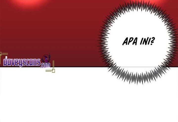 Peerless Soul Chapter 299 - halaman 7